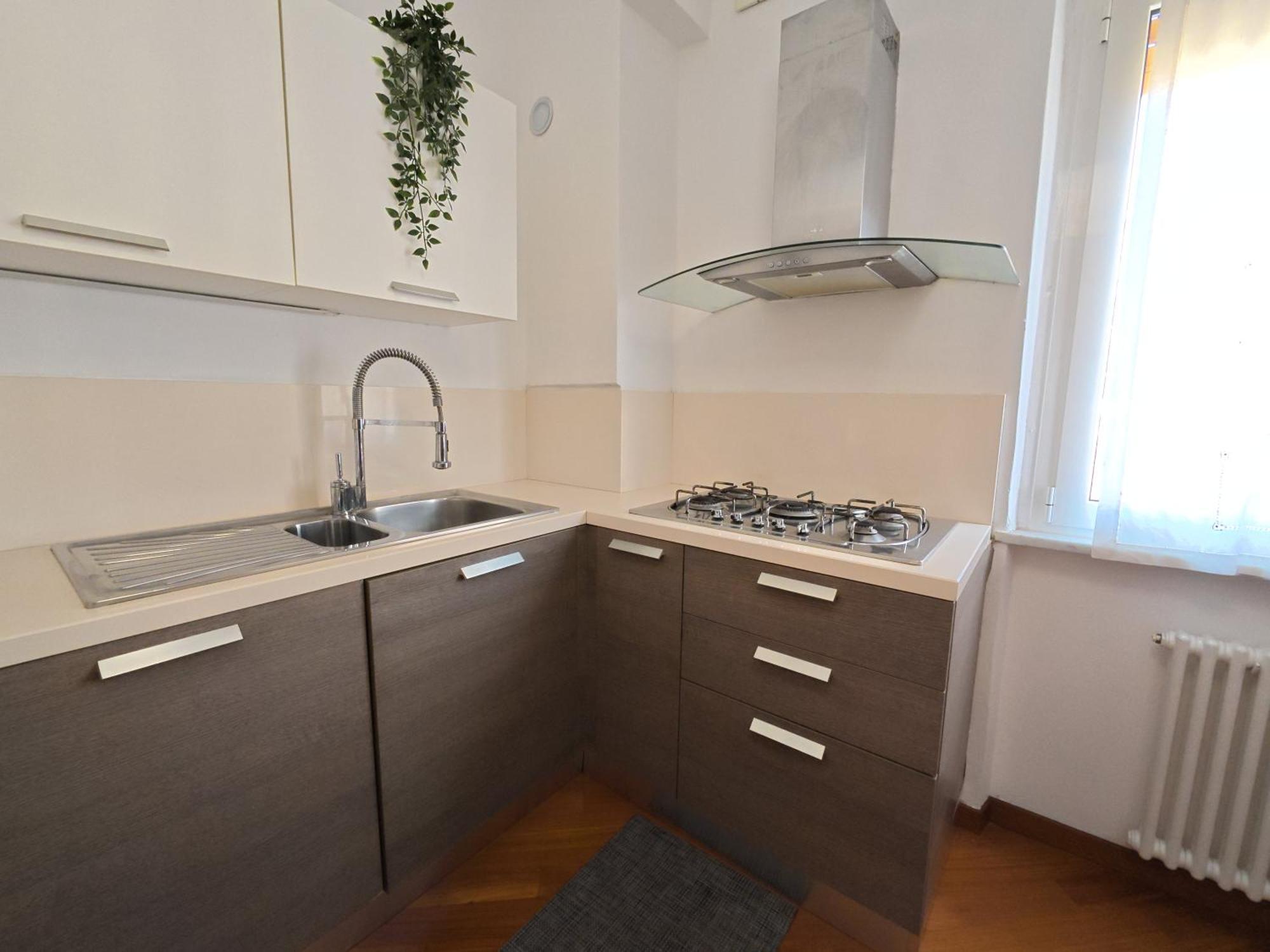לה ספציה Almacasa A Modern Homeholiday מראה חיצוני תמונה